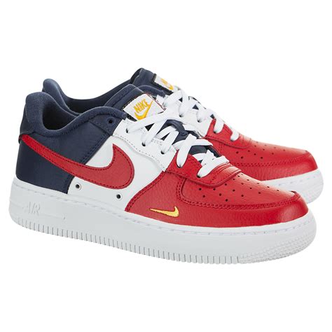 nike air force one grundschule|air force 1 for kids.